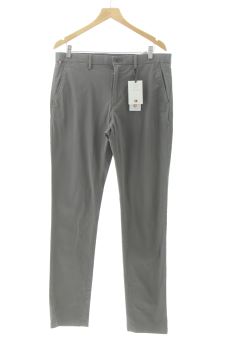 Pantalons 44 Tommy Hilfiger, photo 1 sur 2
