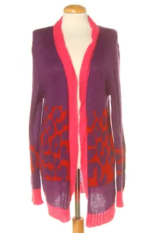 Cardigan Einzelgröße Susy Mix, Foto 1 von 2