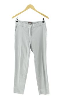 Pantalon M Alma