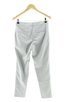 Pantalon M Alma