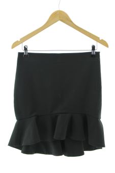 Falda S Zara, foto 1 de 2