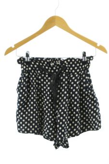 Shorts S Mosnova