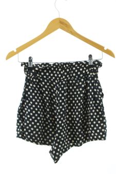 Shorts S Mosnova