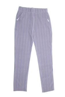 Leggins M PERCENTIL, Foto 1 von 2