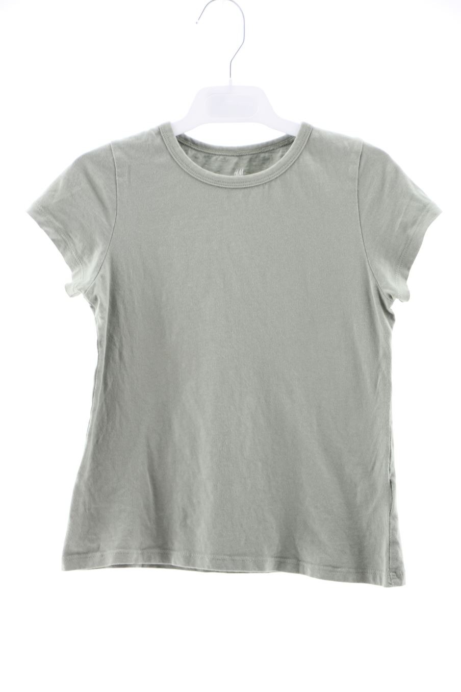 gebraucht H&M Kurzärmeliges T-Shirt Größe 116