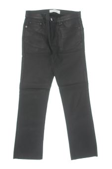 Jeans 36 Zara, photo 1 sur 2