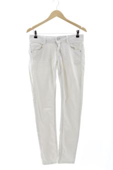 Jeans 40 Promod, Foto 1 von 2