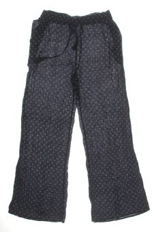 Casual Hose S Stradivarius, Foto 1 von 2