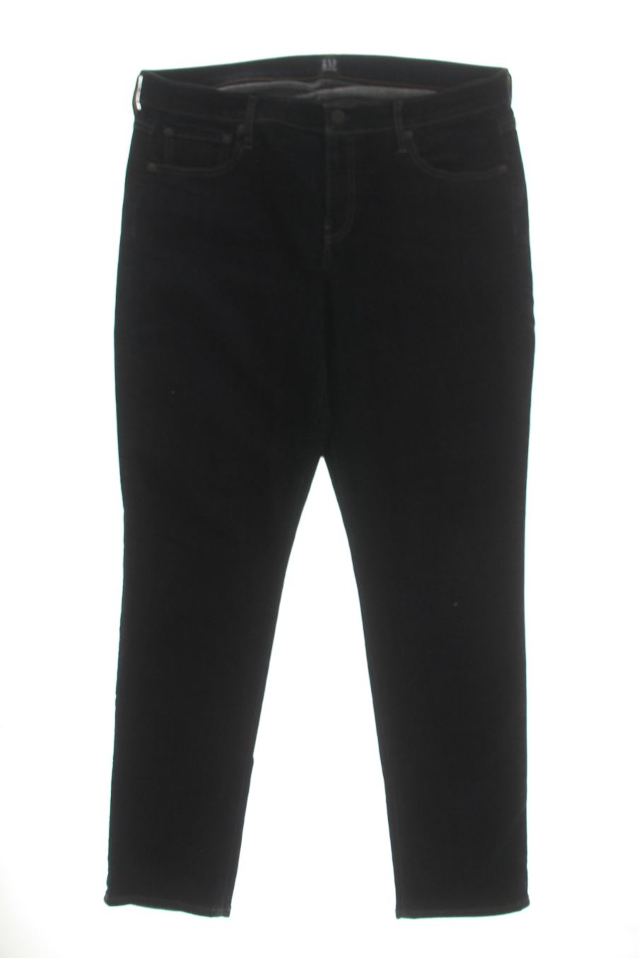 Jeans Gap de la taille 42