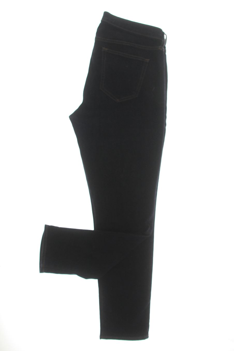 Jeans Gap de la taille 42