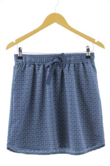 Jupe 36 Bonobo Jean