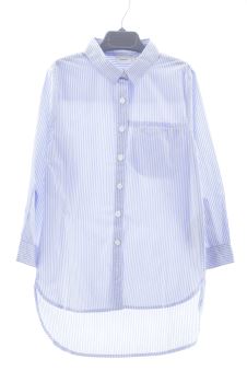 Chemise manches longues 5 ans Name it