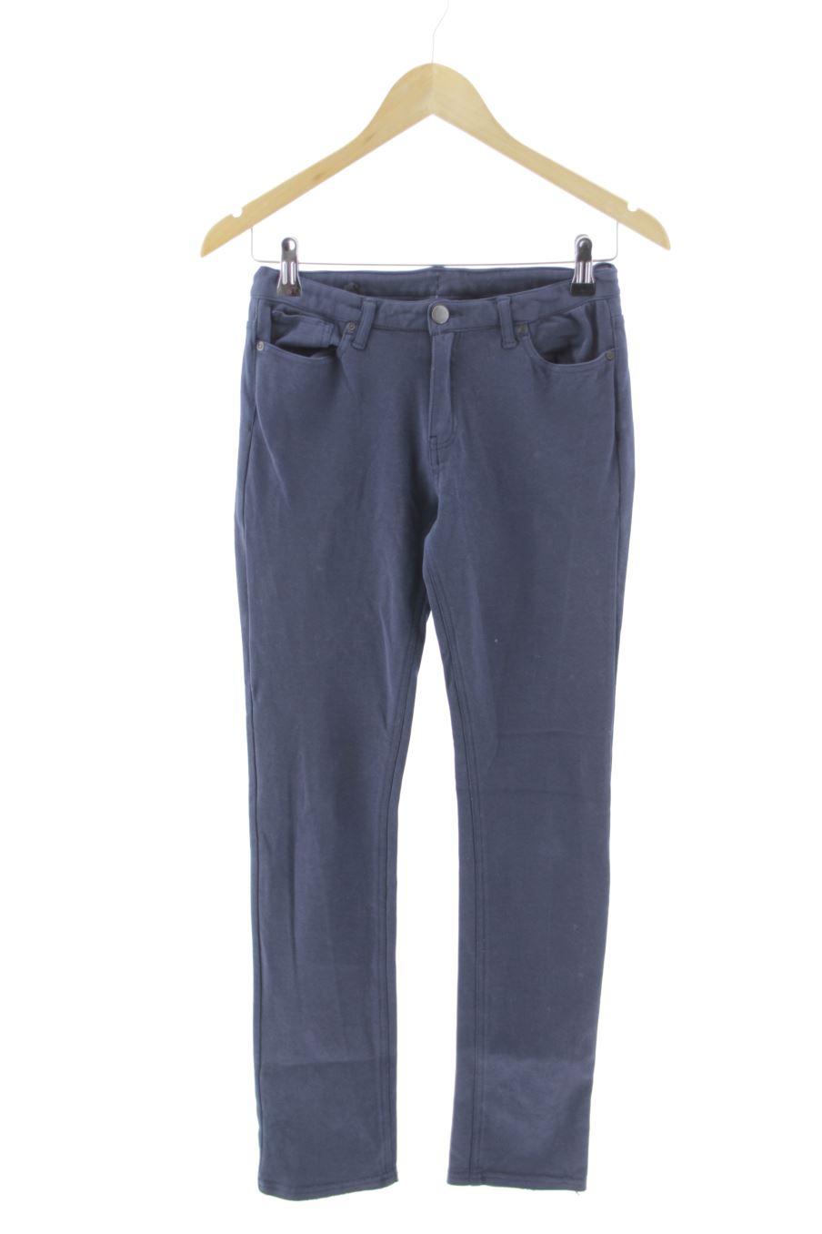 Pantalon Gap de la taille 14 ans de seconde main