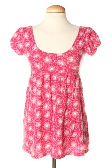 T-Shirt S Pull & Bear, Foto 1 von 2