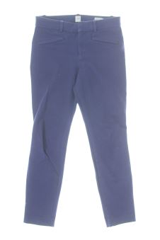 Pantalón 36 Gap, foto 1 de 2