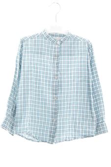 Camisa de manga larga 3 años Gocco