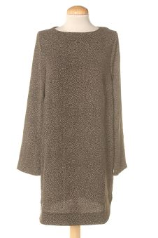 Vestido casual 36 H&M, foto 1 de 2
