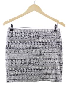 Jupe XS Jean Pascale