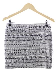 Jupe XS Jean Pascale