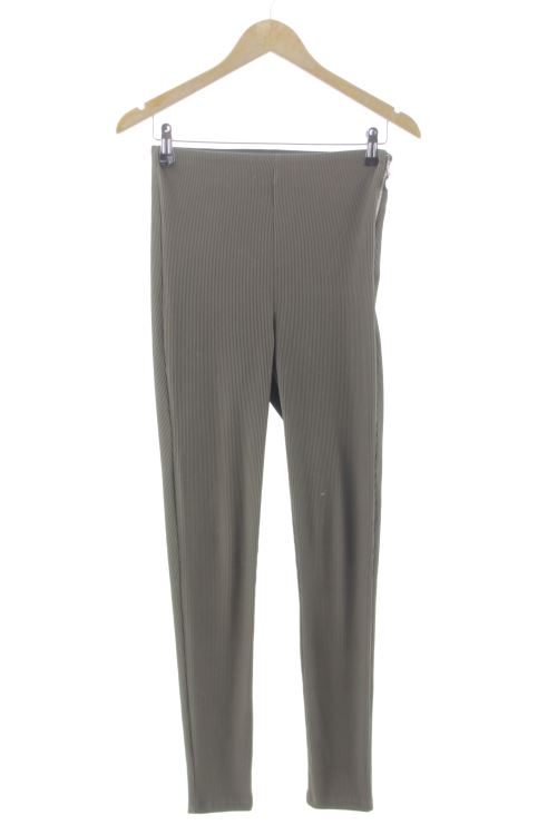 Legging