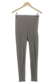 Leggins S Zara, photo 1 sur 2