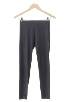 Leggings XS Benetton, foto 1 di 2