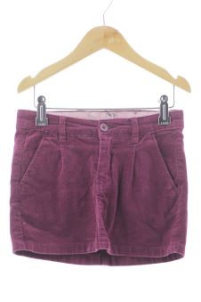Aufwändiger Rock 110 H&M