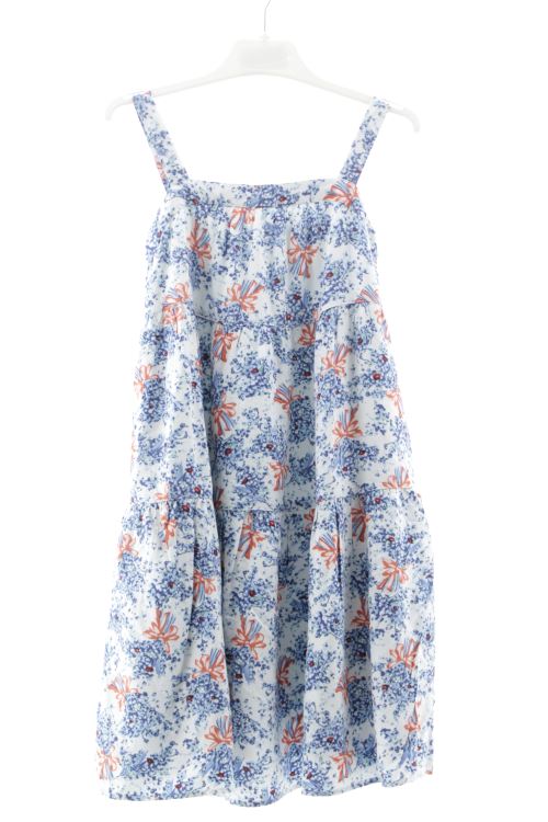 Vestito