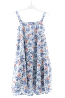 Robe 5 ans Paul & Joe