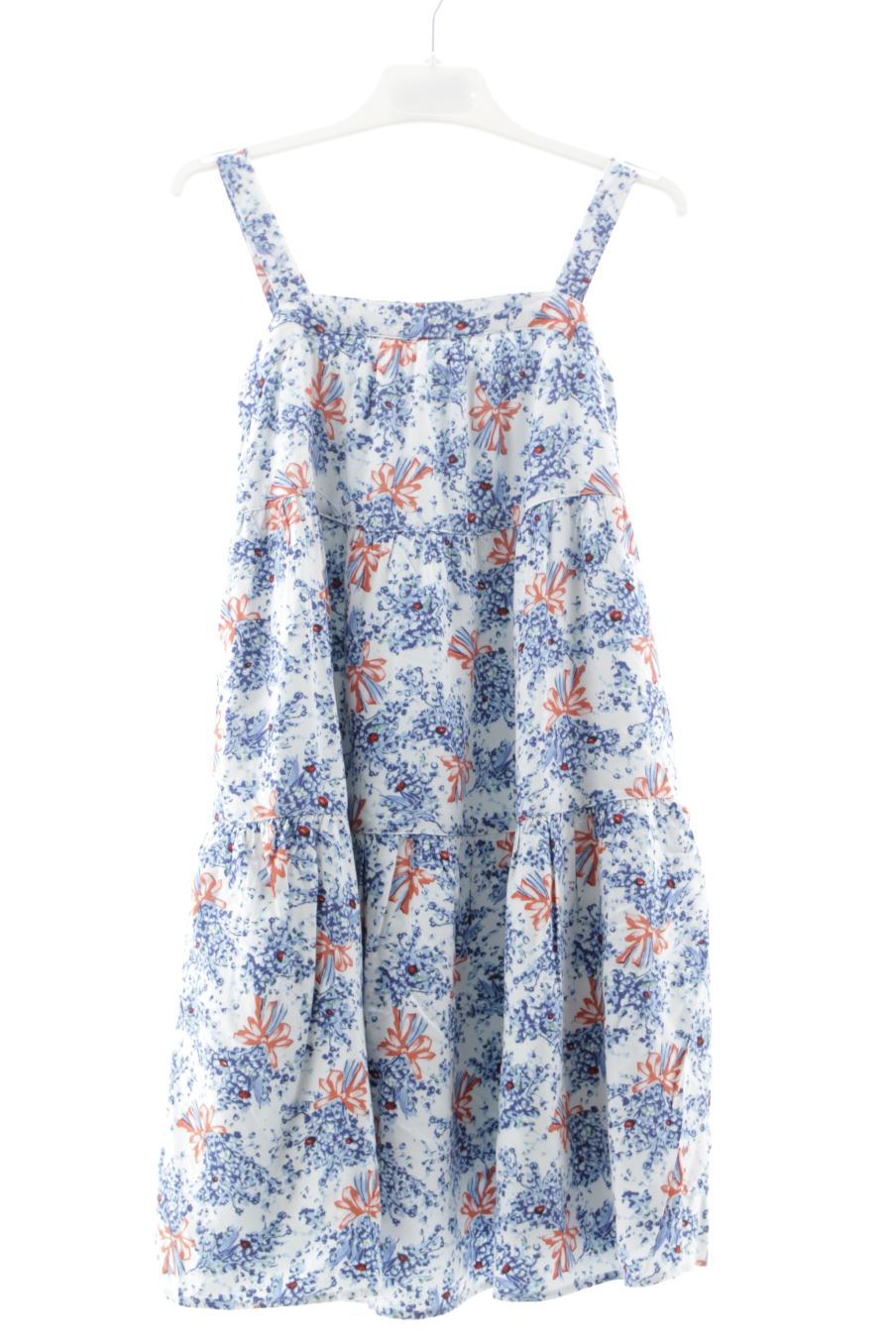Vestito de Paul & Joe de la talla 5 anni seconda mano