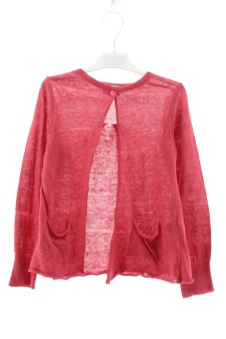 Giacca 6 anni Neck & Neck