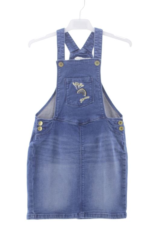 Robe casual