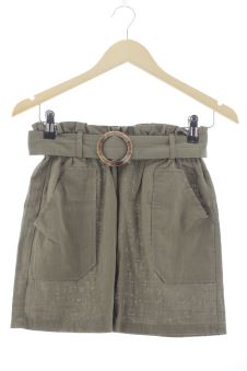 Gonne XS PERCENTIL, foto 1 di 2