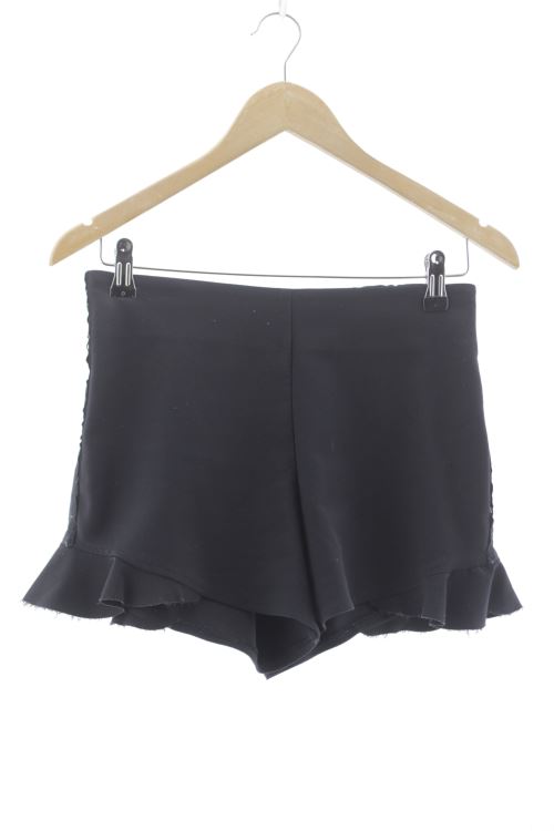 Kurze Hose