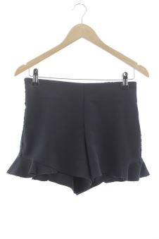 Kurze Hose XS Mango, Foto 1 von 2