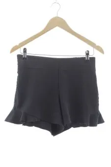 Shorts XS Mango, photo 1 sur 2