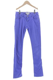 Lange Jeans 152 Roxy