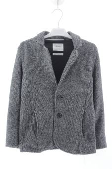 Blazer 8 ans Ikks