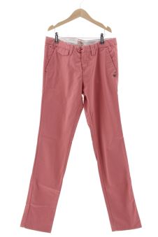 Hose 164 Tommy Hilfiger