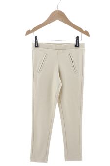 Legging 4 ans Sfera