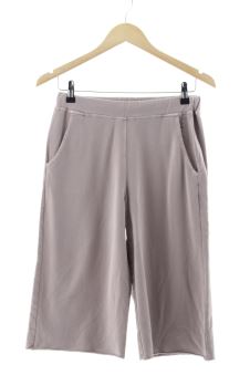 Kurze Hose S Analua, Foto 1 von 2