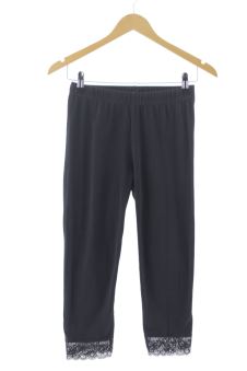 Leggins XS Vero moda, photo 1 sur 2
