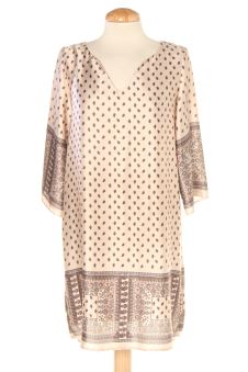 Robe casual S Sfera, photo 1 sur 2