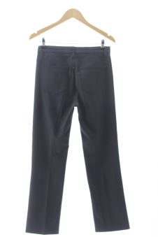 Jeans 36 Escada