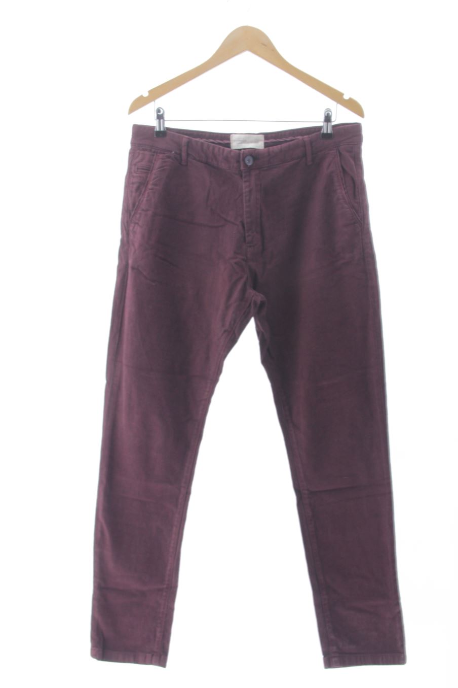 Vaquero de Springfield de la talla 42