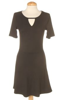 Vestito casual 34 H&M, foto 1 di 2
