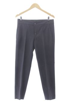 Pantaloni 38 Mango, foto 1 di 2
