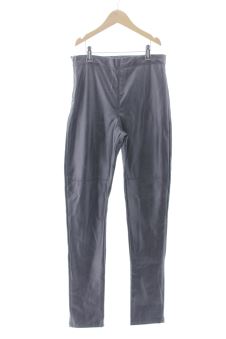 Pantalón 13 años H&M