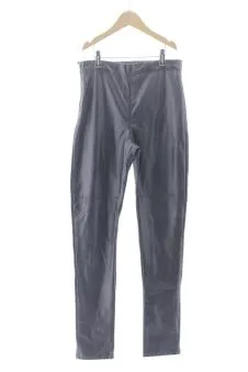 Pantalón 13 años H&M