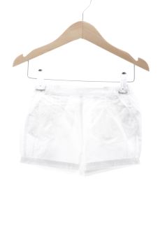 Pantaloni corti 2 anni Vertbaudet